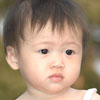 gal/9th Month/_thb_DSC_5300.jpg